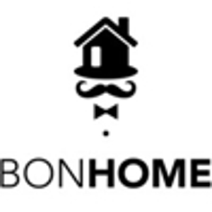 Photo de Bonhome