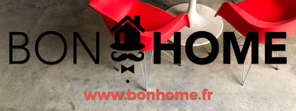 image 1 de Bonhome