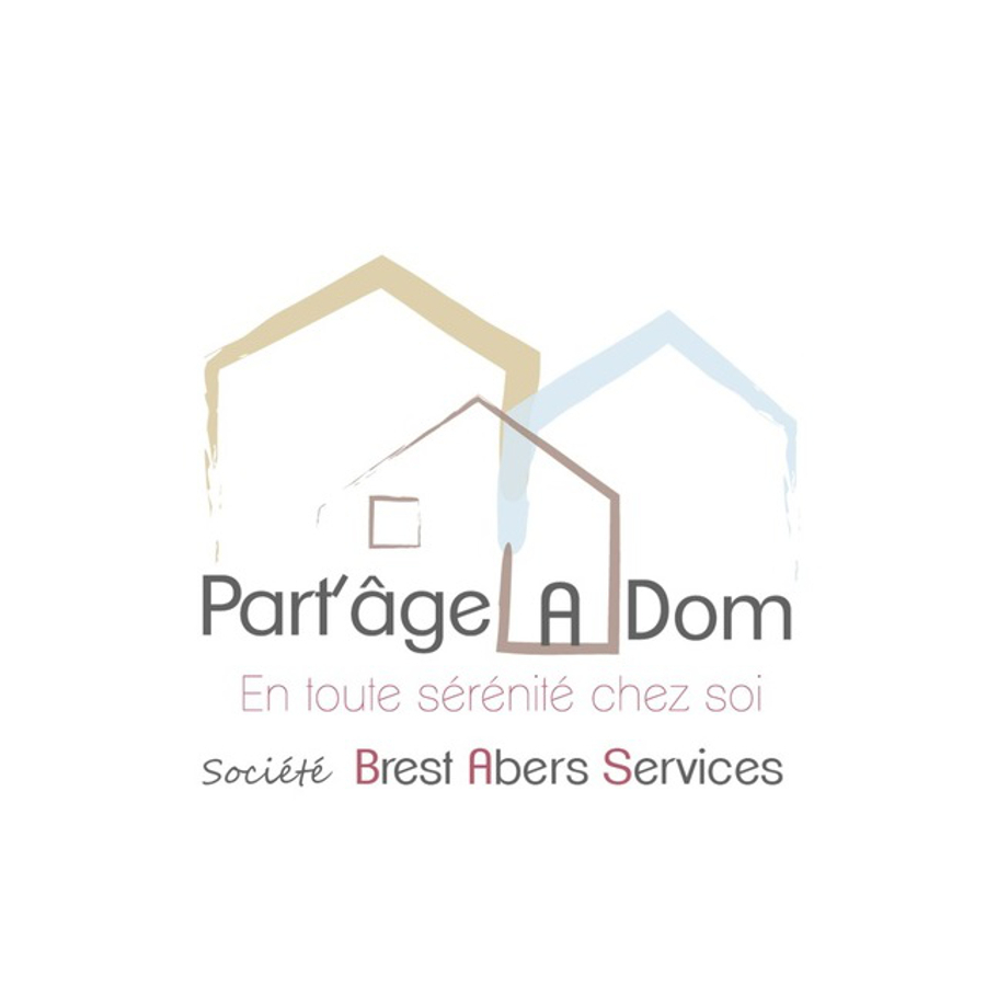 Part'âge A Dom Brest