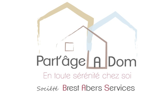 photo couverture Part'âge A Dom Brest