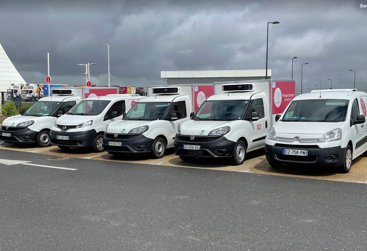 image 3 de Part'âge A Dom Brest