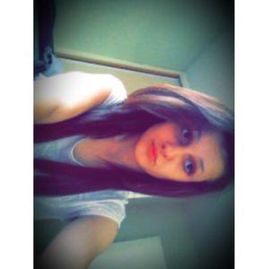 Photo de Cynthia