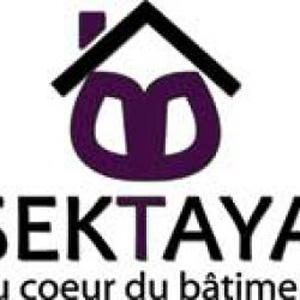 Photo de Sektaya