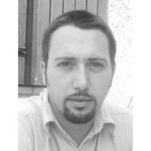 Photo de Docteur Ordinateur