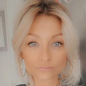 Aide au ménage