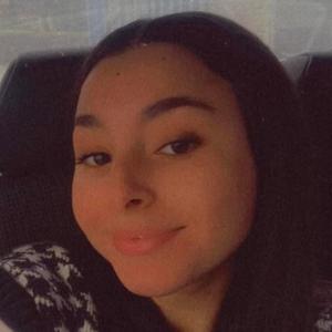 Babysitting Ales et les alentours