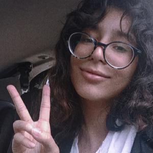 Babysitting, menage, aide à domicile