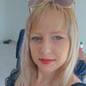 Ménage baby sitter pet sitter repassage