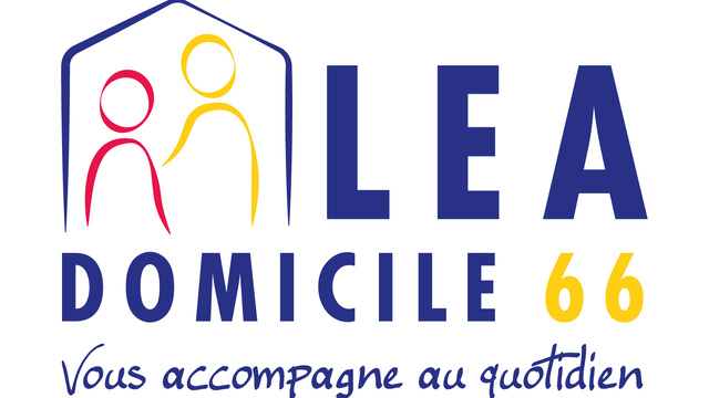 photo couverture L.E.A DOMICILE 66