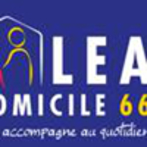 Photo de L.E.A DOMICILE 66