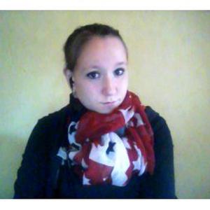 Photo de Wynonna