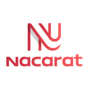 Photo de Nacarat Formations