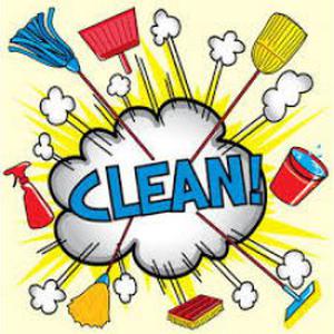 Photo de PowerClean54