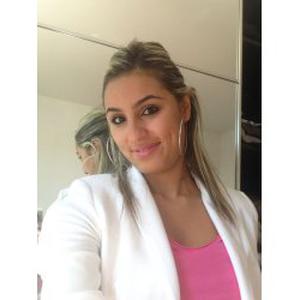 Nounou ile de france