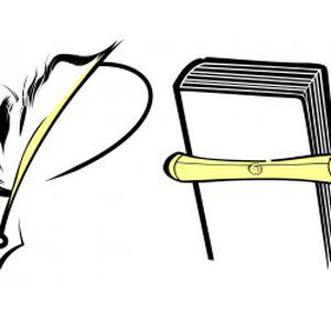 Photo de Plume-Arts