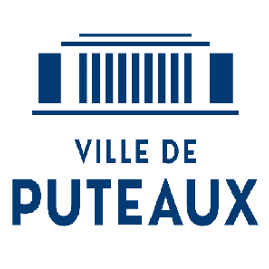 image_Assistant / Assistante de vie auprès de personnes âgées