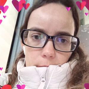 Aide ménagère à Sable sur sarthe