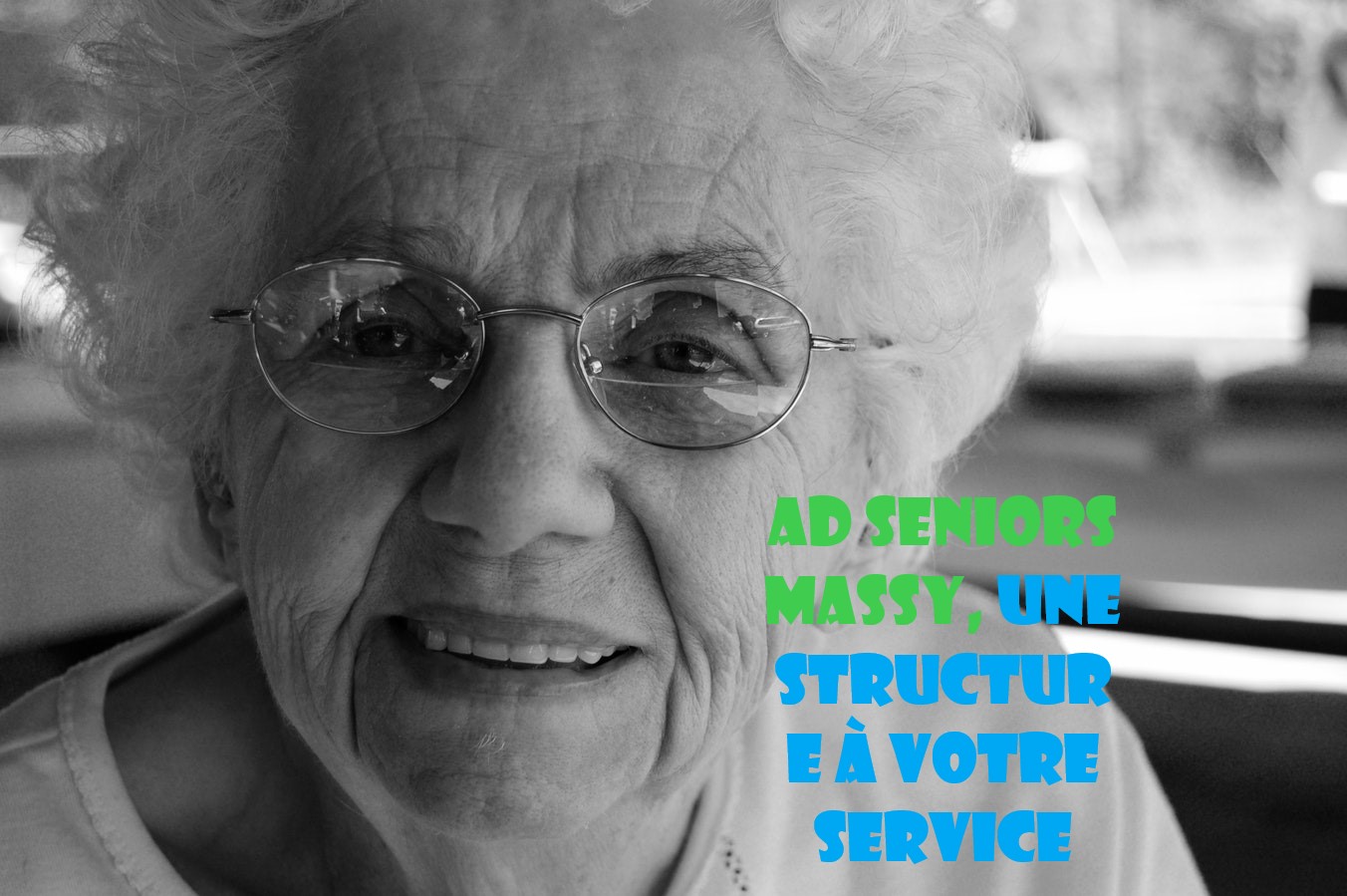 image 2 de AD Seniors Ile de France Sud