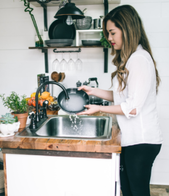 image 3 de AD Seniors Ile de France Sud