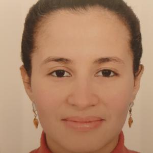 Aide personne âgées