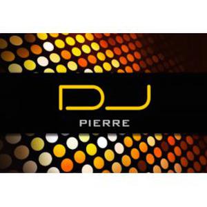 Photo de DJ PIERRE