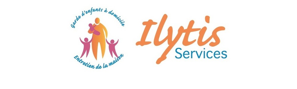 photo couverture ILYTIS Services