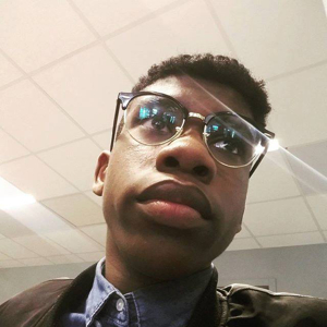 Aide courses, déplacements