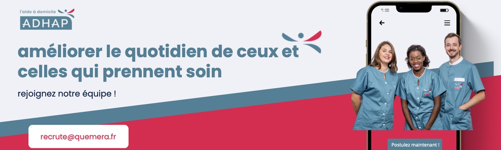 photo couverture Adhap Services Vienne