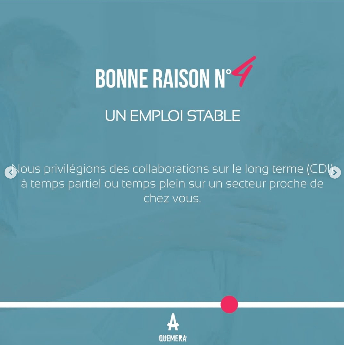 image 6 de Adhap Services Vienne