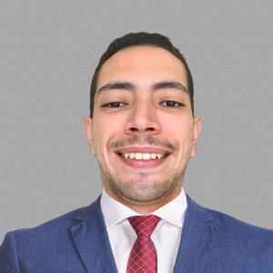 un surveillant et animateur