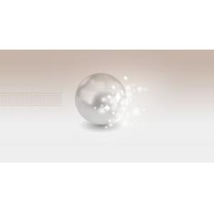 Photo de Perles de soins