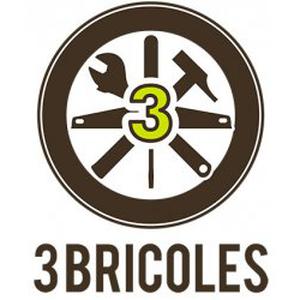 Photo de 3 Bricoles