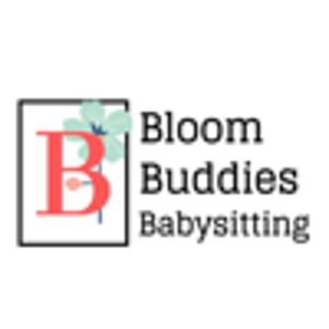 Photo de Bloom Buddies Babysitting
