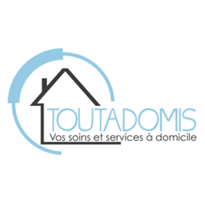 Photo de Toutadomis