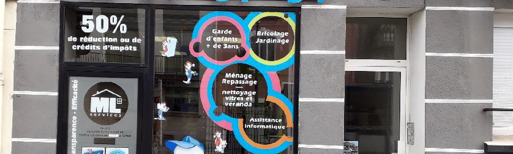photo couverture ML services à domicile