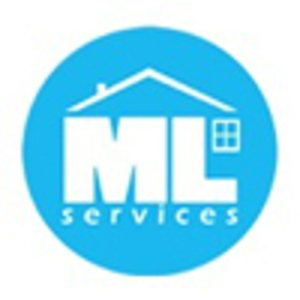 Photo de ML services à domicile