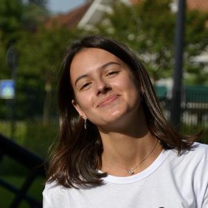 Aide à domicile tout type