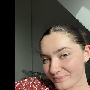 Babysitting Morbihan