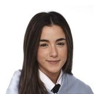 Cours d'espagnol à Marseille