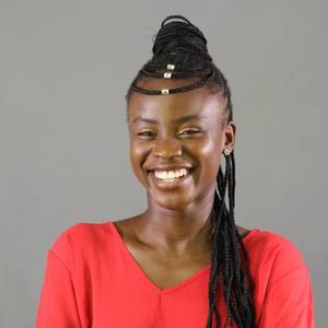 Baby-sitter à Limoges, Cours à domicile, ménage