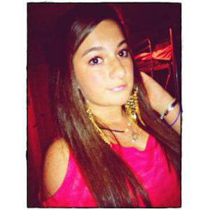 Services aux personnes âgées