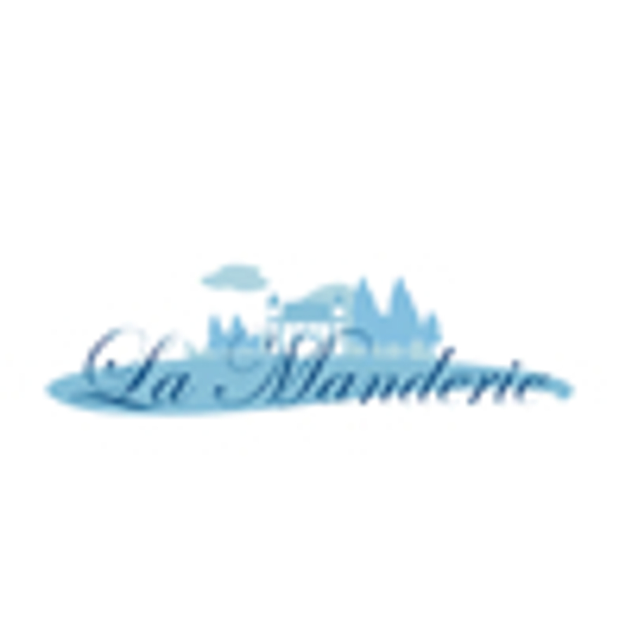 image_Aide-soignant / Aide-soignante