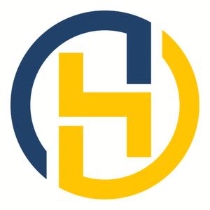 Photo de Hugo Services