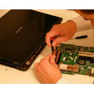 Photo de Depannage informatique paris
