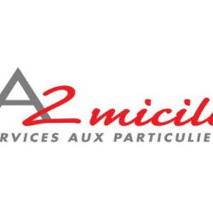 Photo de A2micile