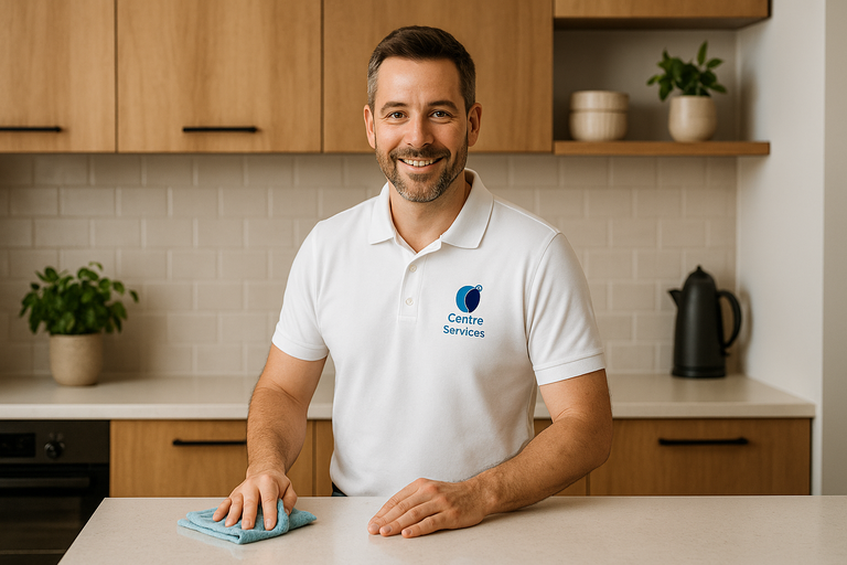 image 5 de Centre Services Limoges