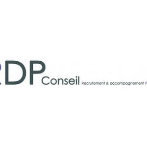 Photo de RDP CONSEIL