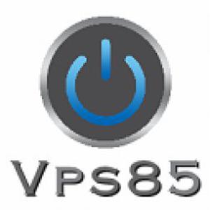 Photo de Vision Pc Services85