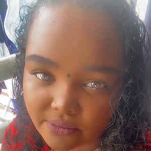 Livraison repas course etc....