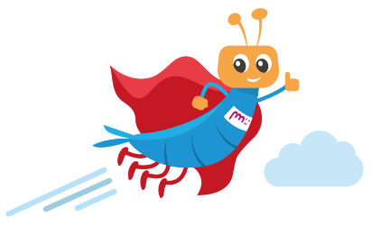 image 4 de Millepatte Strasbourg